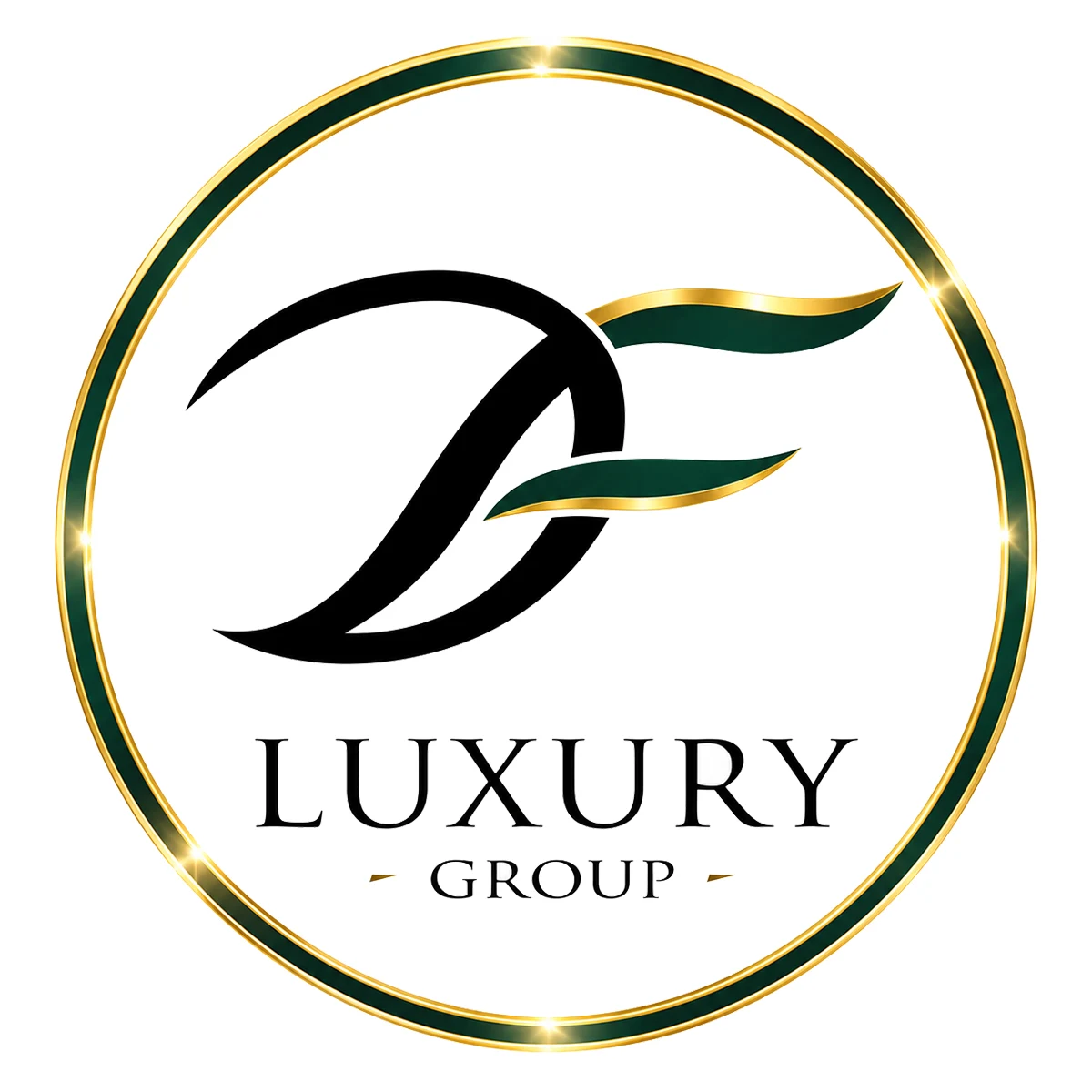 DF Luxury Group - alta orologeria