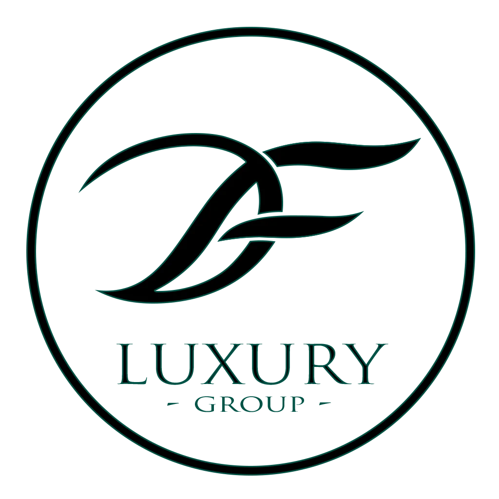 DF Luxury Group